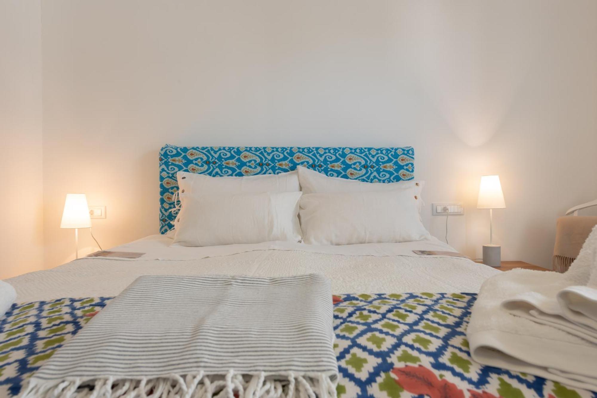 Kinanto Bioresort Ispica Cameră foto